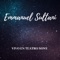 Nada Fue un Error (Coti) [En Vivo] - Emmanuel Sultani lyrics