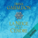 Diana Gabaldon - La neige et la cendre: Outlander 6.1