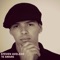 Noche de Amor (feat. Abraham The Nene) - Steven Aveledo lyrics