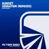 Sensation (Remixes) - Single album lyrics, reviews, download