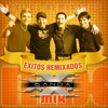 Éxitos Remixados (Mix)