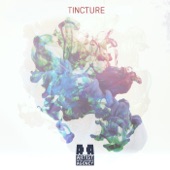 Tincture (feat. Heather Christie) artwork