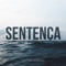 Sentença (feat. Ricardo Prado) - Victor Siriani lyrics