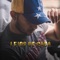 Lejos de Casa (feat. Richard Loaiza) - Abner Official lyrics