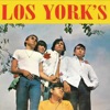 Los York's
