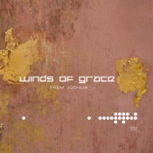 Winds of Grace artwork