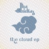 The Cloud - EP