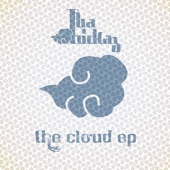 The Cloud - EP artwork