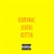 Bikini Rotten - BennyMac lyrics
