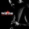 Daily Bread - Martin Luther McCoy lyrics
