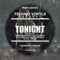 Tonight (MaKaJa Gonzales Remix) - Andrew T Dorn lyrics