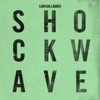 Shockwave - Single