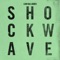 Shockwave artwork
