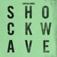 SHOCKWAVE cover art