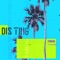 Dis Ting (feat. King Kanja) - Funsho lyrics