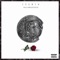 Faux (feat. Djily Bagdad) - Iss 814 lyrics