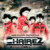 Los Chairez