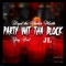 Party Wit tha Block (feat. Jl & Joey Cool) - Loyal tha Smokin Hustla lyrics