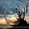 Modern Yoga Class Playlist