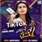 Tik Tok Ae Bhare Kari - Kinjal Dave lyrics