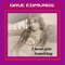 I Hear You Knocking (feat. Dave Edmunds) - Dave Edmunds lyrics