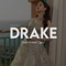 Drake - Sohaib Melodies lyrics