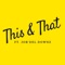 This & That (feat. Jor'del Downz) - Chezza lyrics