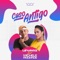 Caso Antigo (feat. Michele Andrade) - LevaNóiz lyrics