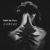 Canvas - Single