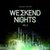 Weekend Nights, Vol. 2 album cover