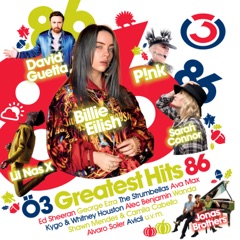 Ö3 Greatest Hits Vol. 86