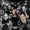 Jeff Hardy - Dom Chasin' Paper lyrics