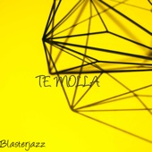 Te Molla (2019 Remix) artwork