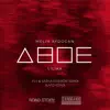 Stream & download Двоe (Remixes) - Single