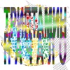 Триптамин - 03:30