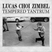 Lucas Choi Zimbel - Take a Long Hard Look at Yourself