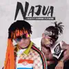 Najua (feat. Diamond Platnumz) - Single album lyrics, reviews, download