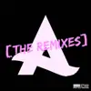 All Night (feat. Ally Brooke) [The Remixes] - EP album lyrics, reviews, download