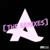 Stream & download All Night (feat. Ally Brooke) [The Remixes] - EP