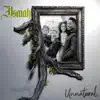 Unnatural - Single album lyrics, reviews, download