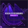 Revealed Radar Vol. 11