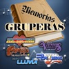 Memorias Gruperas