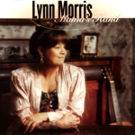 Lynn Morris - Mama's Hand
