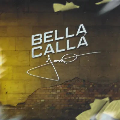 Bella Calla - Single - Yomo