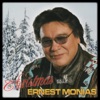 Christmas with Ernest Monias (DJ Mix)