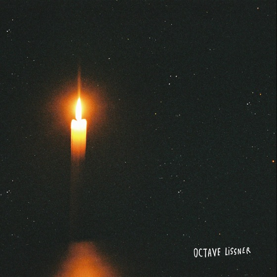 Cover artwork for Silent Rage