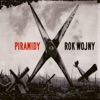 Piramidy - Za żelazną kurtyną