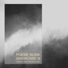 Poesie Musik Showcase, Vol. 3 - Mixed by Marc Moosbrugger, 2019