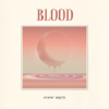 Blood - EP - Steve Smyth