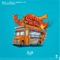 Chicken Wang (feat. Diplo, Snappy Jit) - Wuki lyrics